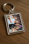 Evenement foto: 2848