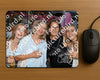 Evenement foto: 2848