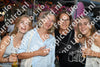 Evenement foto: 2848