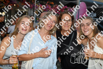 Evenement foto: 2848