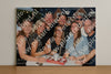 Evenement foto: 2848