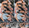 Evenement foto: 2848