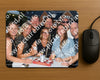 Evenement foto: 2848