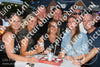 Evenement foto: 2848
