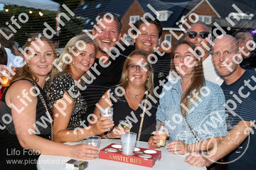 Evenement foto: 2848