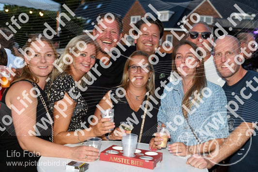 Evenement foto: 2848