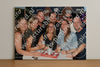 Evenement foto: 2848