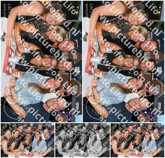 Evenement foto: 2848