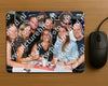 Evenement foto: 2848