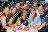 Evenement foto: 2848