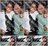 Evenement foto: 2848