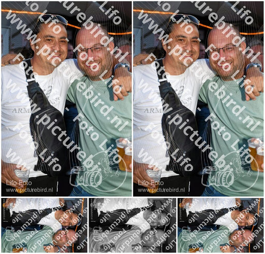 Evenement foto: 2848