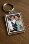 Evenement foto: 2848
