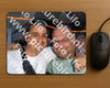 Evenement foto: 2848