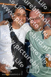 Evenement foto: 2848