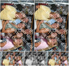 Evenement foto: 2848
