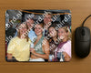 Evenement foto: 2848