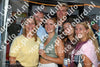 Evenement foto: 2848