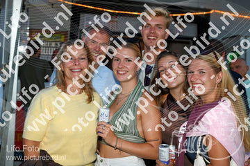 Evenement foto: 2848