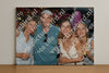 Evenement foto: 2848