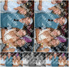Evenement foto: 2848