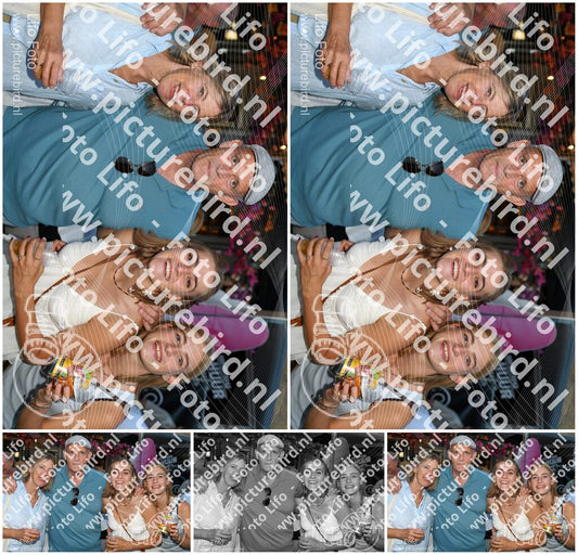 Evenement foto: 2848