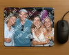 Evenement foto: 2848