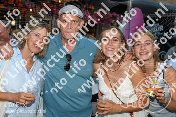 Evenement foto: 2848