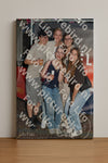 Evenement foto: 2848