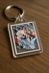 Evenement foto: 2848