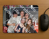 Evenement foto: 2848