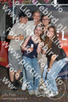 Evenement foto: 2848