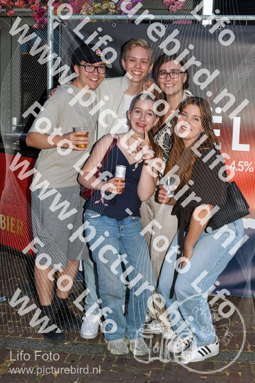 Evenement foto: 2848