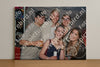 Evenement foto: 2848