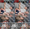 Evenement foto: 2848