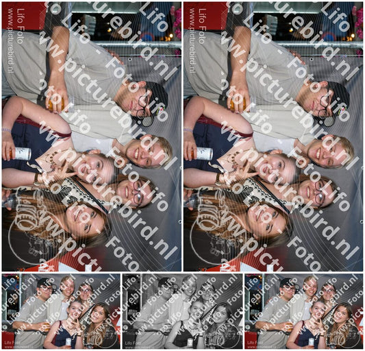 Evenement foto: 2848