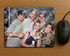 Evenement foto: 2848