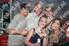Evenement foto: 2848
