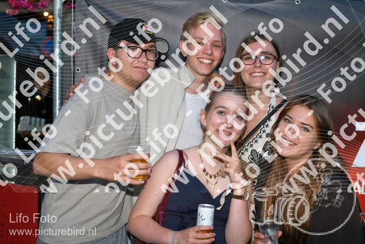 Evenement foto: 2848