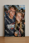 Evenement foto: 2848