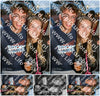 Evenement foto: 2848