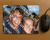 Evenement foto: 2848