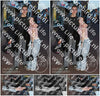 Evenement foto: 2848