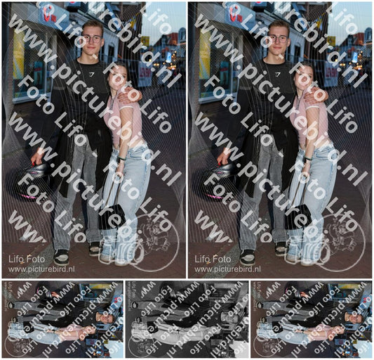 Evenement foto: 2848