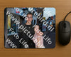 Evenement foto: 2848