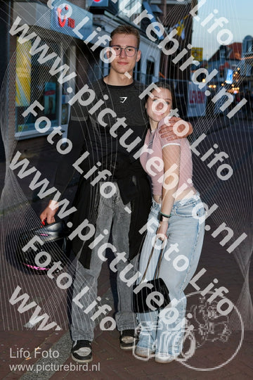 Evenement foto: 2848