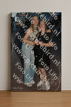 Evenement foto: 2848