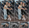 Evenement foto: 2848