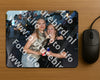 Evenement foto: 2848