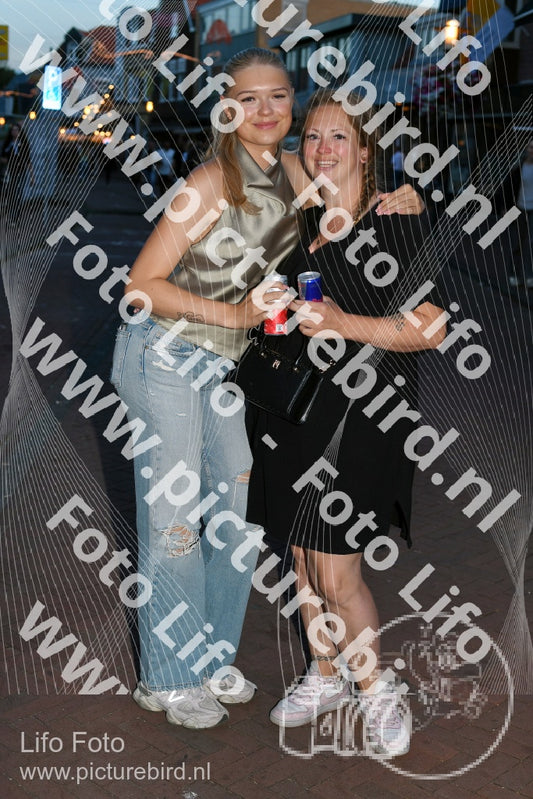 Evenement foto: 2848
